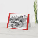 Buscar mujer joven tarjetas Para todos