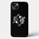 Buscar yin yang fundas Espiritual