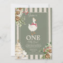 Buscar estúpido invitaciones Para todos