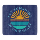 Buscar plantilla tablas cortar General y unisex