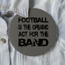 Buscar band chapas General y unisex