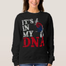 Buscar surcoreano Dna