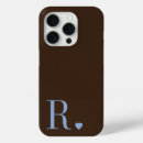 Buscar pol iphone fundas Para todos