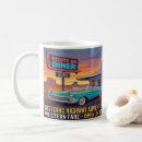 Buscar 66 tazas botellas Vintage