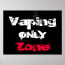 Buscar adaptable posters Negro