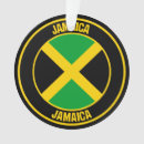 Buscar jamaica casa hogar orgullo
