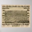 Buscar llano posters General y unisex