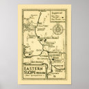 Buscar conway posters Mapa
