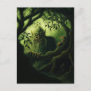 Buscar troll postales Fantasía