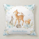 Buscar del arbolado cojines Para niños