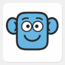 Buscar smile face pegatinas General y unisex