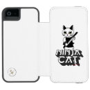 Buscar katana iphone fundas Japón