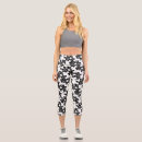 Buscar hex ropa Negro