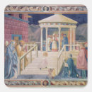 Buscar virgen maría pegatinas Halo