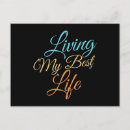 Buscar mente positiva tarjetas Mentalidad