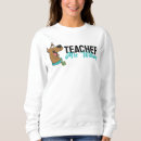 Buscar scooby doo sudaderas Hannah barbera