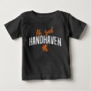 Buscar holanda bebe ropa Amsterdam