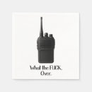 Buscar icono servilletas Divertido