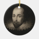 Buscar shakespeare adornos Dramaturgo