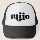 Buscar padre e hijo gorras Familia