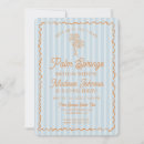 Buscar beach birthday invitaciones Para ella