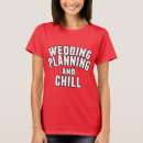 Buscar chill camisetas Divertido