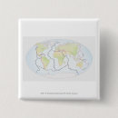 Buscar márgenes chapas Mapa