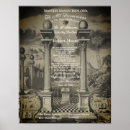 Buscar diploma arte Maestro