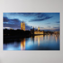 Buscar palacio de westminster posters Inglaterra