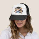 Buscar estado de ánimo gorras 7 º gorra