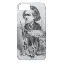 Buscar caricaturas iphone fundas Dibujos animados