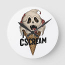 Buscar fantasma kawaii arte Espeluznante