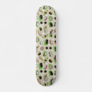 Buscar kawaii tablas de skate Sushi