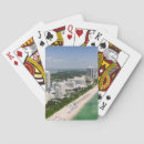 Buscar miami la florida barajas de cartas Costa