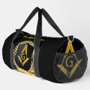 Buscar freemason bolsos Oes