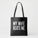 Buscar marido bolsos Divertido