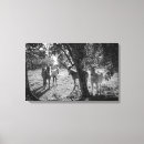 Buscar collar lienzos Caballos