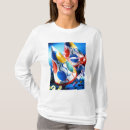 Buscar aduana mujer ropa Aduanas y celebraciones