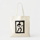 Buscar guitarrista bolsos Guitarra
