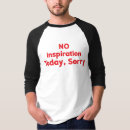 Buscar hoy camisetas Para él