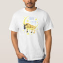 Buscar fawn camisetas Perro