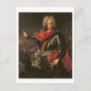 Buscar matthias postales Johann