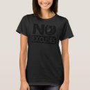 Buscar gym wear camisetas 2 º gimnasia