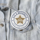 Buscar distintivo chapas Para él