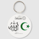 Buscar arabic accesorios Quran