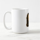 Buscar bastet tazas Gato
