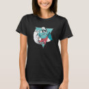 Buscar barba llena camisetas Barbero