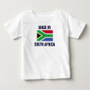 Buscar sudáfrica camisetas Patriótico