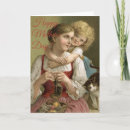 Buscar el mimar tarjetas Amor