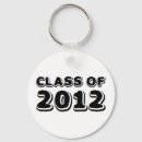 Buscar 2012 llaveros Graduado